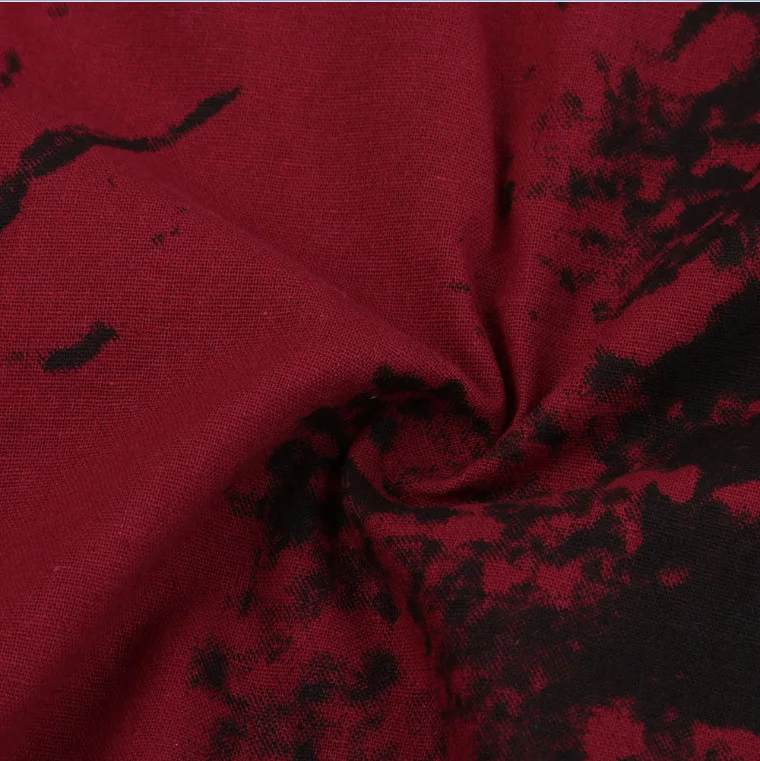 20180708_225840_021