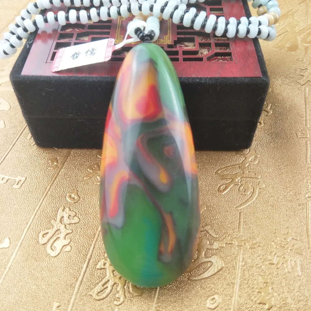IMG20190506122107