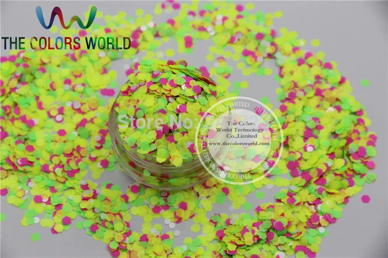 AR252-17 Mix shapes Solvent resistant spangles for Nail Polish Acrylic, polish and DIY supplies1pack=50g
AR252-17 Mix shapes Solvent resistant spangles for Nail Polish Acrylic, polish and DIY supplies1pack=50g