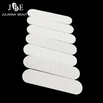 10pcs/lot Cute Nail Files Sandpaper Buffers 9cm Portable Double Sides Polishing Cuticle Pedicure Manciure Tools
10pcs/lot Cute Nail Files Sandpaper Buffers 9cm Portable Double Sides Polishing Cuticle Pedicure Manciure Tools