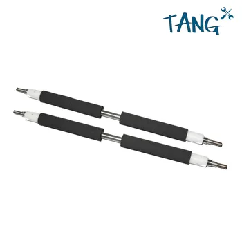 4PC FF6-1520-030 FF6-1520-000 Duplex ADU Sponge Roller for Canon iR7105 iR7095 iR7086 iR7200 iR105 iR9070 IR 7200 7105 roller
4PC FF6-1520-030 FF6-1520-000 Duplex ADU Sponge Roller for Canon iR7105 iR7095 iR7086 iR7200 iR105 iR9070 IR 7200 7105 roller