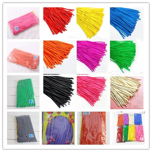 100pieces/lot free shipping long magic woven 260 latex balloon Purple color birtyday wedding festival decoration ballons
100pieces/lot free shipping long magic woven 260 latex balloon Purple color birtyday wedding festival decoration ballons