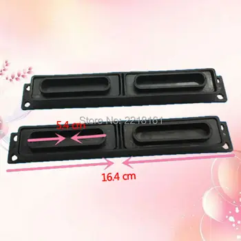 2pcs wholesale Konica KM512 capping for printer JHF Vista Myjet Allwin Human head Moisturizing Base Sheet maintenance top
2pcs wholesale Konica KM512 capping for printer JHF Vista Myjet Allwin Human head Moisturizing Base Sheet maintenance top