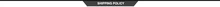 HTB1Bq5qGpXXXXc5XVXXq6xXFXXXR