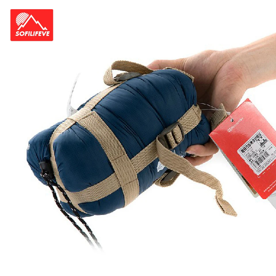 190x75cm Ultralight portable travel envelope sleeping bag Adult camping Hiking outdoor indoor single sleeping bags waterproof
190x75cm Ultralight portable travel envelope sleeping bag Adult camping Hiking outdoor indoor single sleeping bags waterproof