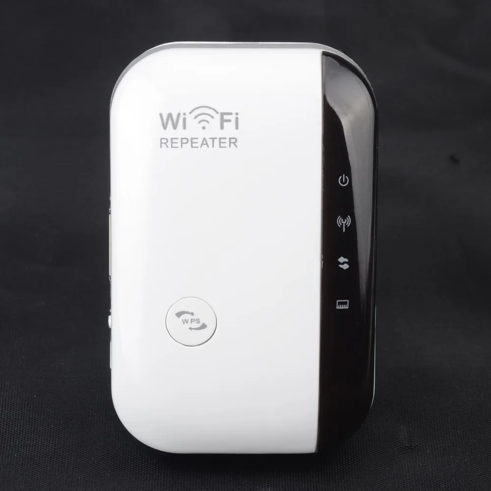 300Mbps Wireless N Wifi Repeater Wifi Router Roteador Range Expander Signal Booster Bridge Repetidor Extender UK Plug
300Mbps Wireless N Wifi Repeater Wifi Router Roteador Range Expander Signal Booster Bridge Repetidor Extender UK Plug