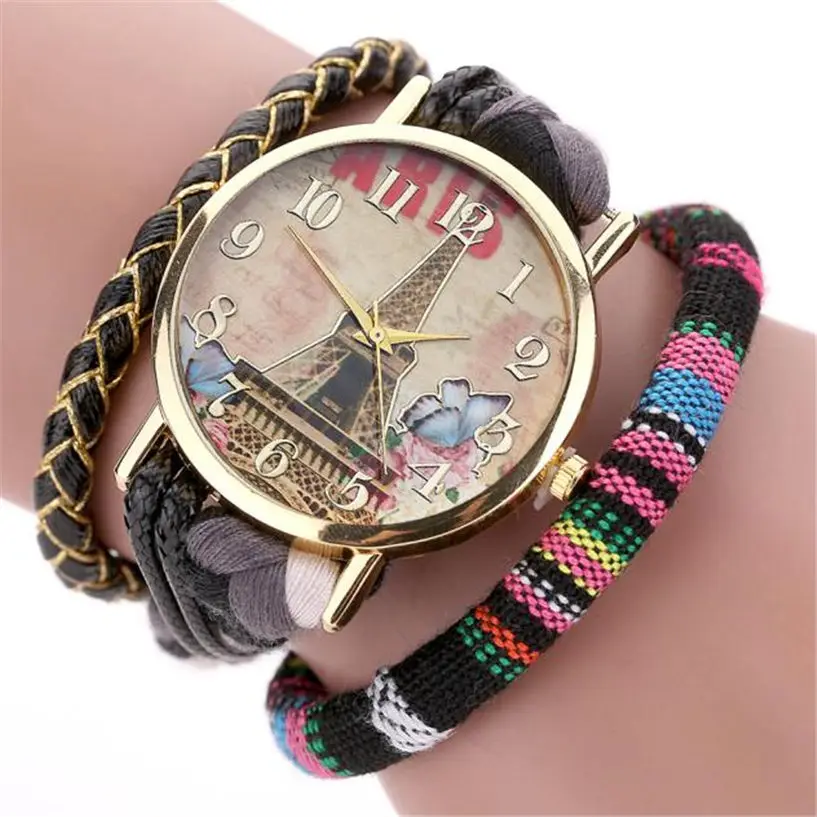 ZLN60829252_20160830105456869