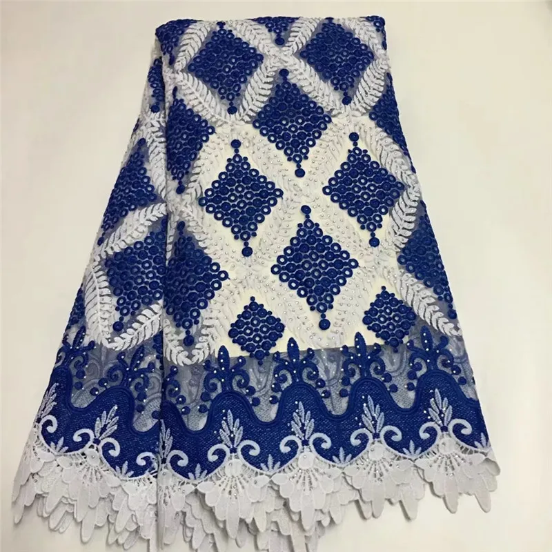 High Quality African Lace Fabrics 2018 French Net Lace Fabric Embroidered Tulle Mesh cotton Lace for wedding E120205
High Quality African Lace Fabrics 2018 French Net Lace Fabric Embroidered Tulle Mesh cotton Lace for wedding E120205