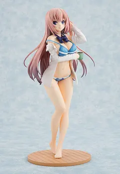 Japanese Sexy Girl Anime Figures Classroom Of The Elite Ichinose Honami PVC Action Figure Collection Model Toys For Gift
Japanese Sexy Girl Anime Figures Classroom Of The Elite Ichinose Honami PVC Action Figure Collection Model Toys For Gift