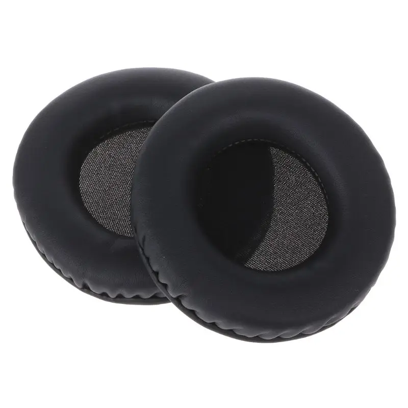 2Pcs Earpad Cushion Foam Ear Pad Wireless One-Ear Headphone Stereo Music Replacement Accessories for Sennheiser Urbanite L XL
2Pcs Earpad Cushion Foam Ear Pad Wireless One-Ear Headphone Stereo Music Replacement Accessories for Sennheiser Urbanite L XL