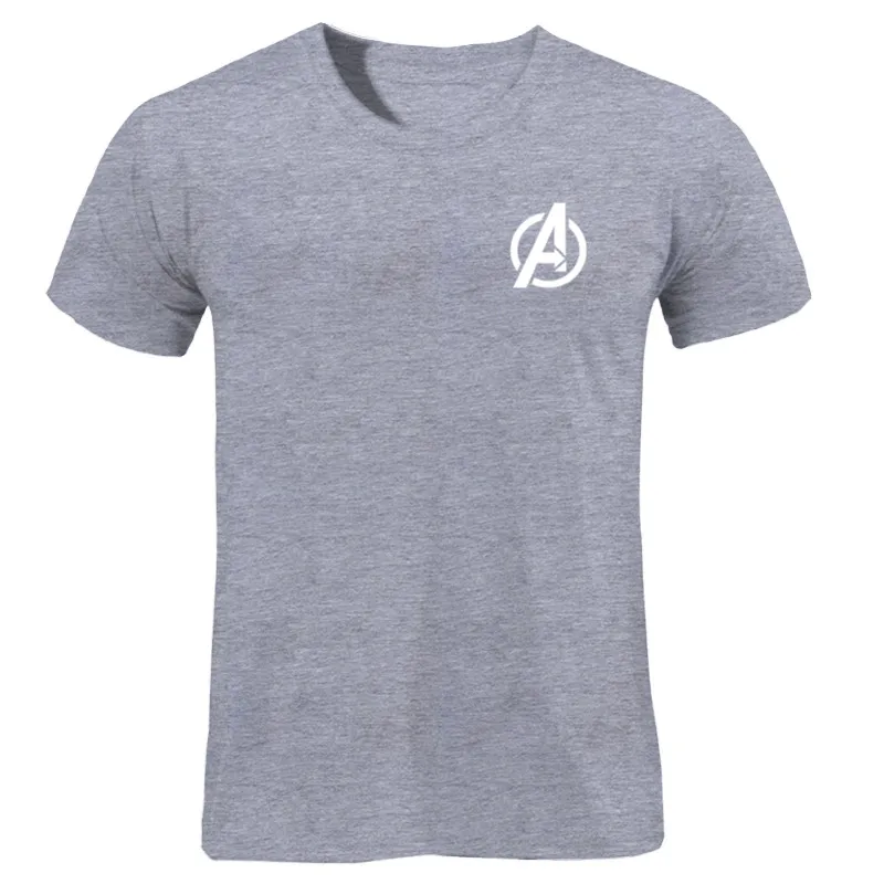 2019 Avengers 4 Endgame Quantum War 3D Printed T shirts Men Compression Shirt Iron man Cosplay Costume Long Sleeve Tops For Male
2019 Avengers 4 Endgame Quantum War 3D Printed T shirts Men Compression Shirt Iron man Cosplay Costume Long Sleeve Tops For Male