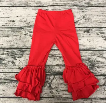Beautiful bf girl fancy women clothing kids girl party cloth beautiful photo props girls in yoga pants big ruffle pants
Beautiful bf girl fancy women clothing kids girl party cloth beautiful photo props girls in yoga pants big ruffle pants