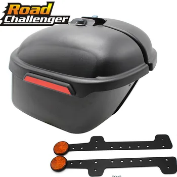 Fits For Kawasaki For Harley For Honda 1 Pair Universal Motorcycle Side Boxs Luggage Tank Tail Tool Bag Hard Case Saddle Bags
Fits For Kawasaki For Harley For Honda 1 Pair Universal Motorcycle Side Boxs Luggage Tank Tail Tool Bag Hard Case Saddle Bags