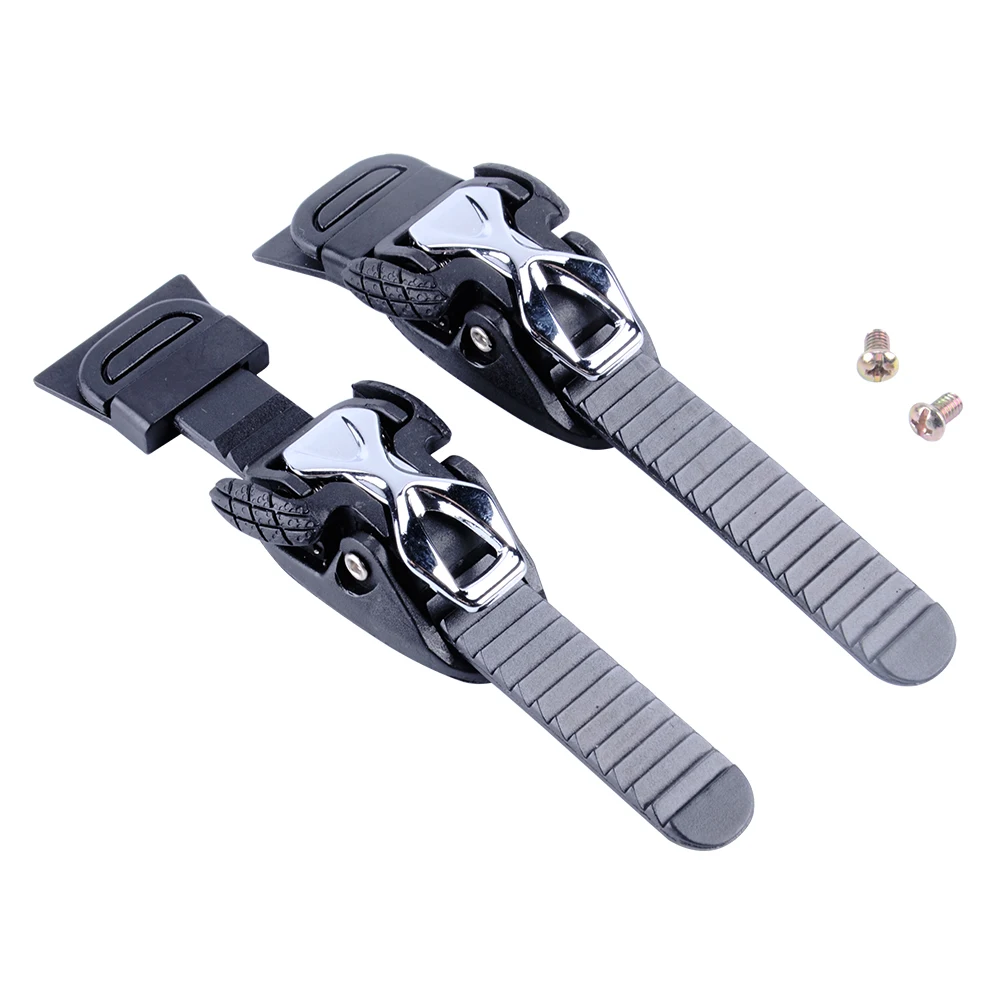 Roller Skates Buckle Skating Shoes Buckle General inline Speed Skates Shoes Ballet Buckle Patins Accessory replacement strap
Roller Skates Buckle Skating Shoes Buckle General inline Speed Skates Shoes Ballet Buckle Patins Accessory replacement strap