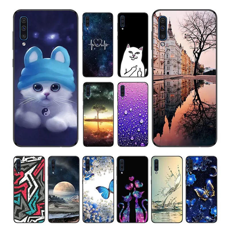 6.3" Black Case For Samsung Galaxy A9 2018 Case Cover Silicone Phone Case For Coque Samsung A9 2018 A920 A920F Cover Matte TPU
6.3" Black Case For Samsung Galaxy A9 2018 Case Cover Silicone Phone Case For Coque Samsung A9 2018 A920 A920F Cover Matte TPU