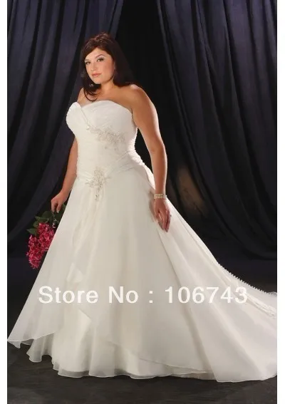 dress free shipping formal dress african dress 2016 full dress new design white Plus Size beaded Wedding Dresses bridal gowns
dress free shipping formal dress african dress 2016 full dress new design white Plus Size beaded Wedding Dresses bridal gowns
