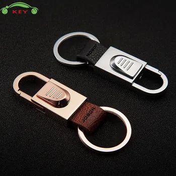 Car Styling Men Key ring Leather Auto Business Keychain for BMW Mini Cooper Mitsubishi Ford KIA Lexus LADA Chevrolet MG Keyring
Car Styling Men Key ring Leather Auto Business Keychain for BMW Mini Cooper Mitsubishi Ford KIA Lexus LADA Chevrolet MG Keyring
