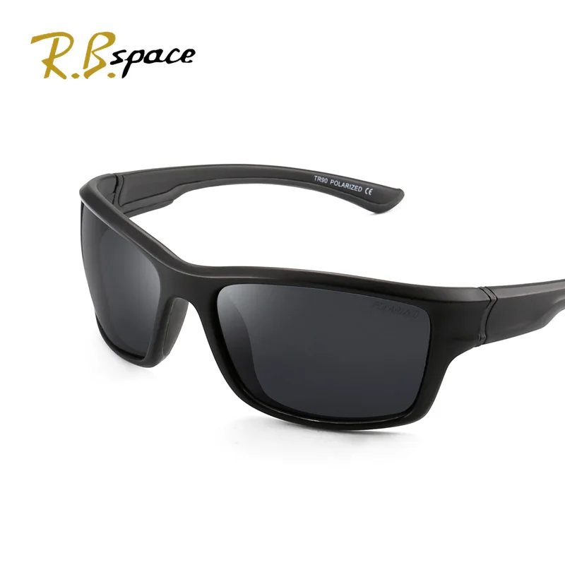 2019 new polarized sunglasses men's design brand men's driving men's sunglasses sports style glasses women Oculos Gafas MS805
2019 new polarized sunglasses men's design brand men's driving men's sunglasses sports style glasses women Oculos Gafas MS805