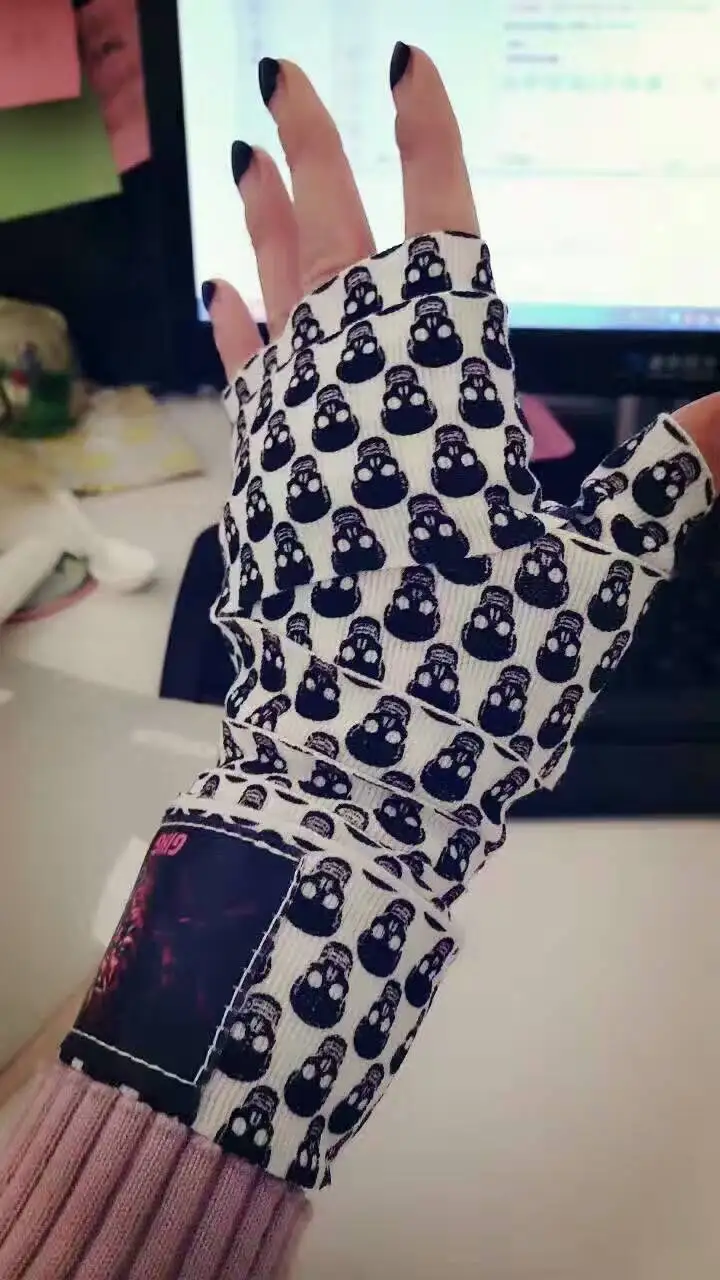 2 (2)