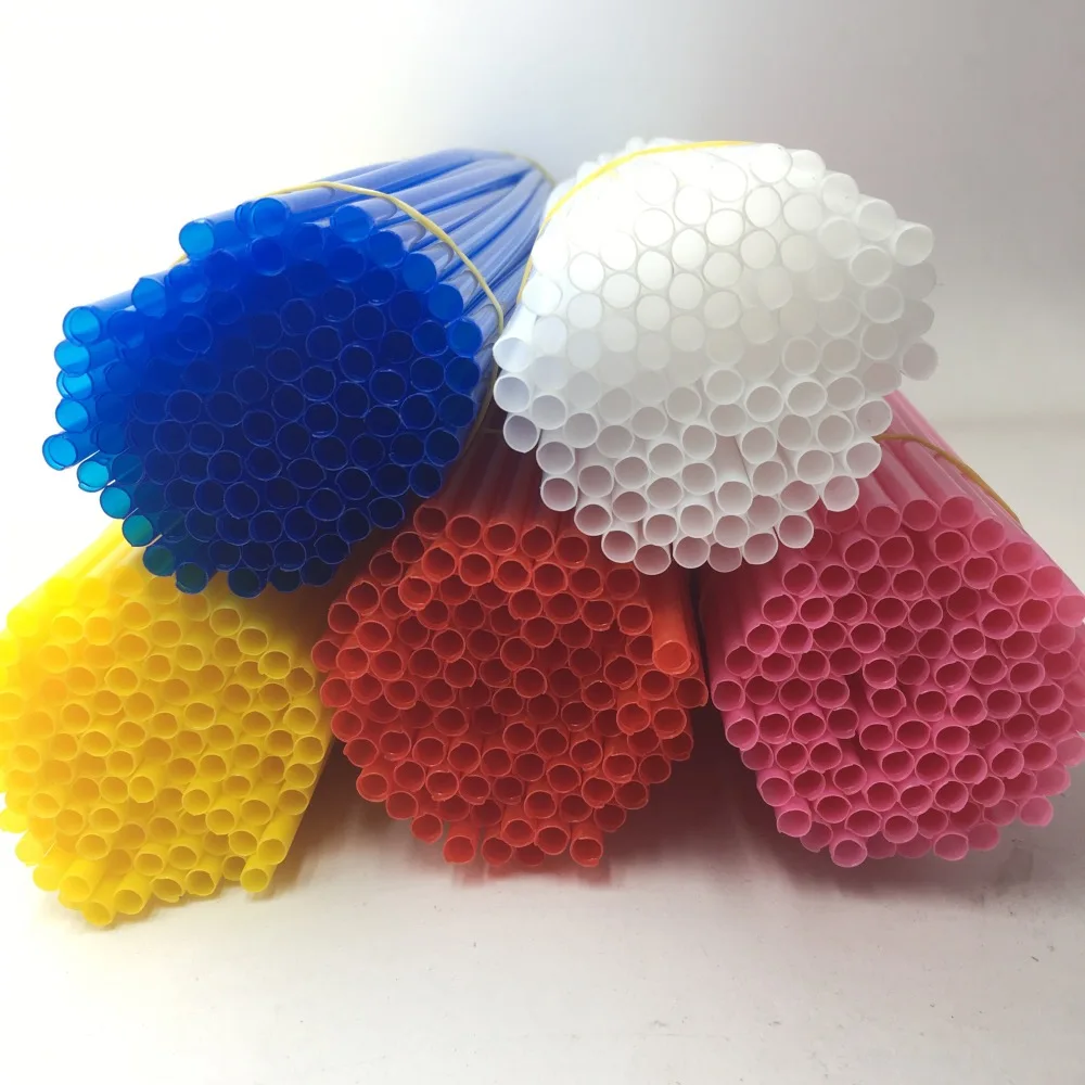 10SET/LOT 40CM LATEX BALLOON STICK PVC RODS BALLOON HOLDER BABY SHOWER PARTY DECORATION BALLOON ACCESSORIES WITH CUPS
10SET/LOT 40CM LATEX BALLOON STICK PVC RODS BALLOON HOLDER BABY SHOWER PARTY DECORATION BALLOON ACCESSORIES WITH CUPS