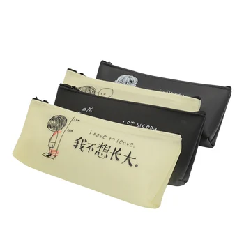 School Pencil Case Etui Estuche Escolar Chinese Kawaii Trousse Scolaire Stylo Estojos De Escola Pencilcase Astuccio Scuola Box
School Pencil Case Etui Estuche Escolar Chinese Kawaii Trousse Scolaire Stylo Estojos De Escola Pencilcase Astuccio Scuola Box