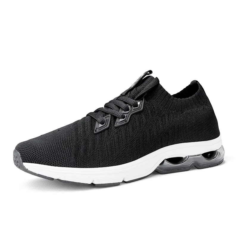 Tenis Masculino 2019 Brand Men Tennis Shoes Male Stability Athletic Sneakers Men Wear Resistant Fitness Trainers Gym Sport Shoes
Tenis Masculino 2019 Brand Men Tennis Shoes Male Stability Athletic Sneakers Men Wear Resistant Fitness Trainers Gym Sport Shoes