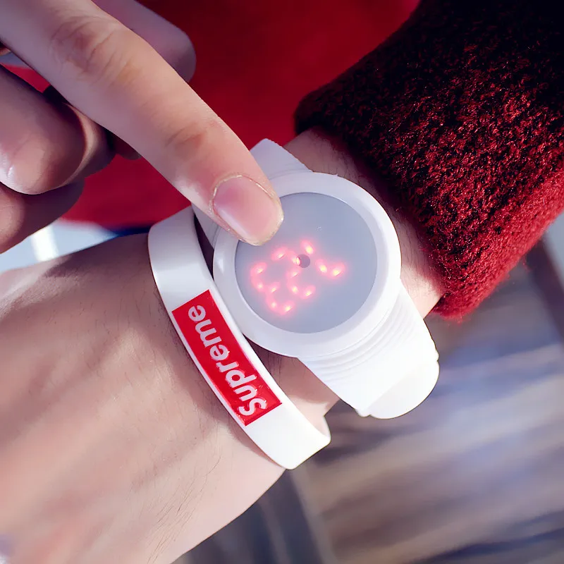 PINBO-Popular-Men-s-Women-s-Silicone-Red-LED-Sports-Bracelet-Touch-Watch-Digital-Wrist-Watch (4)