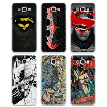 custodia samsung j5 2017 joker custodia samsung j5 2017 joker