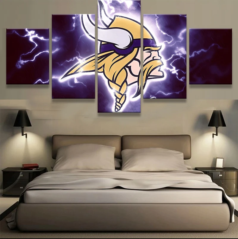 Wall Poster Frames In Modular Print Canvas Painting Living Room 5 Panel Sport Type Cuadros Decoration Pictures Drop Shipping
Wall Poster Frames In Modular Print Canvas Painting Living Room 5 Panel Sport Type Cuadros Decoration Pictures Drop Shipping
