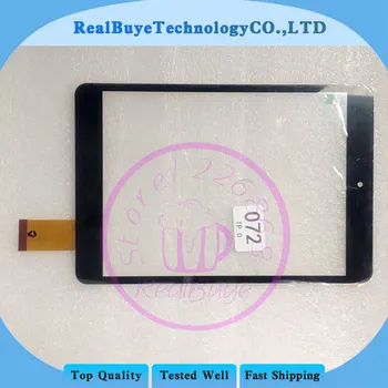 Replace FPC-79A1-V02 ZC 1320 Black Touch Screen Panel Digitizer Glass Sensor Code Random Delivery
Replace FPC-79A1-V02 ZC 1320 Black Touch Screen Panel Digitizer Glass Sensor Code Random Delivery