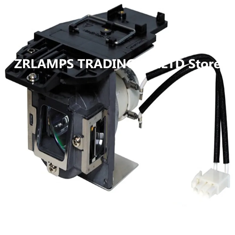 benq-5j.j4v05.001-compatible-projector-lamp_