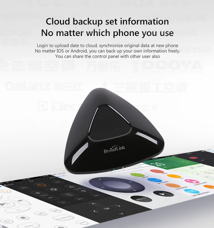 RMpro10