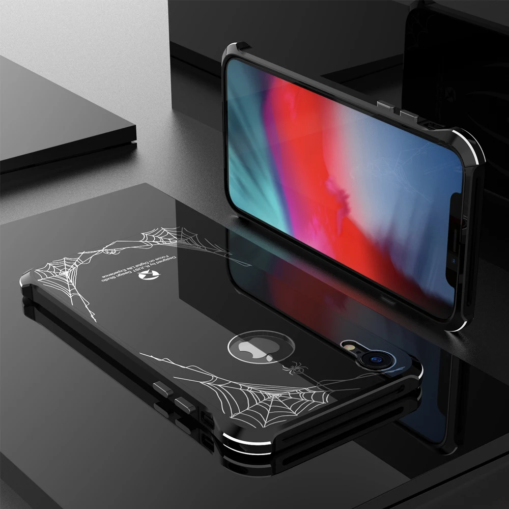 iPhone_XC_Case_10