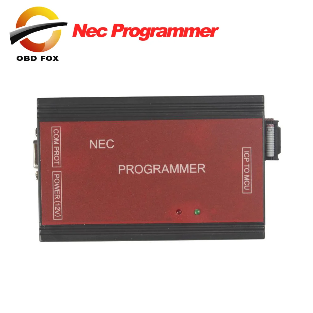 2018 New arrival Auto ECU programmer NEC Dashboard programmer NEC Programmer auto ECU programmer Tool Free shipping
2018 New arrival Auto ECU programmer NEC Dashboard programmer NEC Programmer auto ECU programmer Tool Free shipping