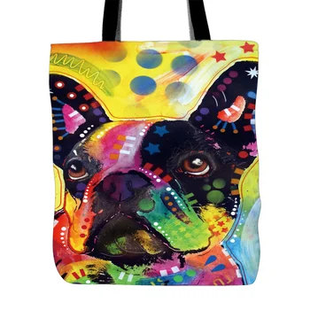 Lovely Doberman Tote Bags Custom Pet Dogs Handle Bag Large Capacity Women Canvas Animals Printed For Travel Shopping
Lovely Doberman Tote Bags Custom Pet Dogs Handle Bag Large Capacity Women Canvas Animals Printed For Travel Shopping