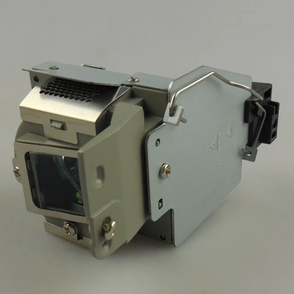 Projector Lamp VLT-EX320LP / VLT EX320LP for MITSUBISHI EW330U EW331U-ST EX320-ST EX320U with Japan phoenix original lamp burner
Projector Lamp VLT-EX320LP / VLT EX320LP for MITSUBISHI EW330U EW331U-ST EX320-ST EX320U with Japan phoenix original lamp burner