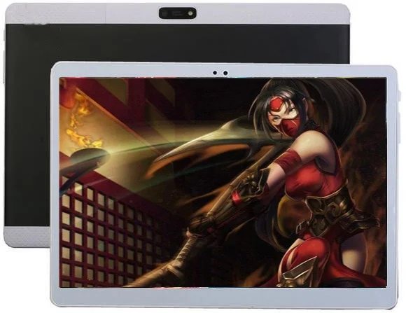 Android 6.0 Tablet PC 10 Inch Octa Core 4GB RAM 64GB ROM dual cameras 5.0MP WiFi FM IPS GPS 3G Tablets+gifts
Android 6.0 Tablet PC 10 Inch Octa Core 4GB RAM 64GB ROM dual cameras 5.0MP WiFi FM IPS GPS 3G Tablets+gifts