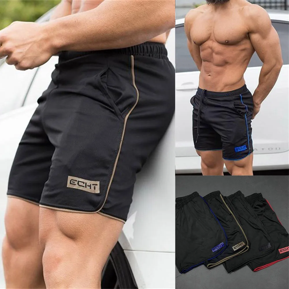 Men's sports fitness five points casual basketball training shorts Polyester material short paragraph Summer Shorts Y426
Men's sports fitness five points casual basketball training shorts Polyester material short paragraph Summer Shorts Y426