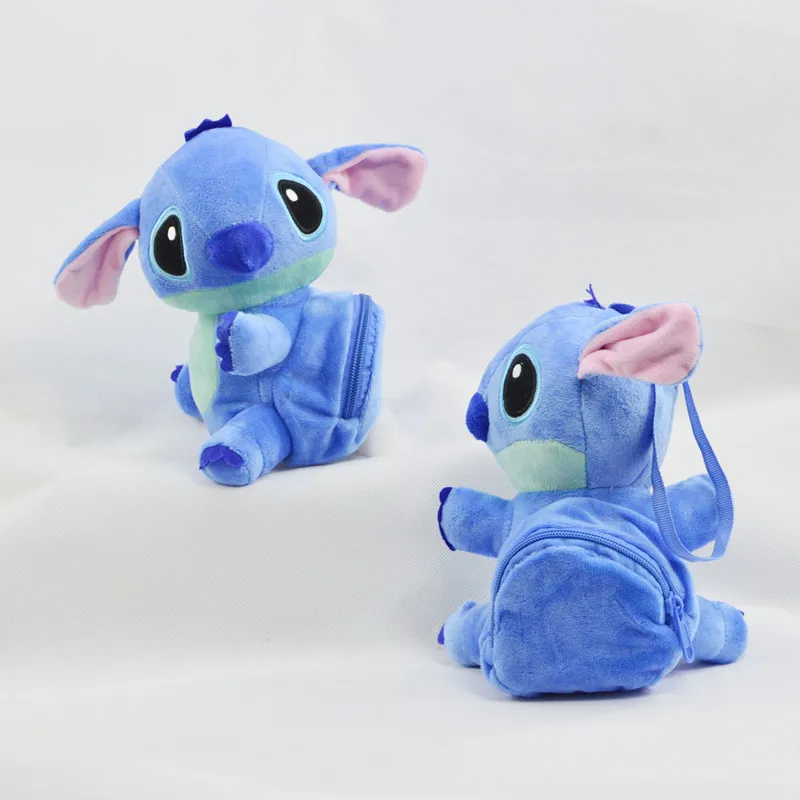 4557920604_653031759