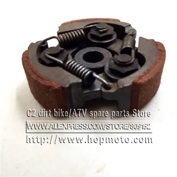 43cc 47cc 49cc Two Stroke Mini Moto Motor Pocket Dirt Pit Bike ATV Quad Engine Performance Heavy Duty Steel Clutch FreeShipping
43cc 47cc 49cc Two Stroke Mini Moto Motor Pocket Dirt Pit Bike ATV Quad Engine Performance Heavy Duty Steel Clutch FreeShipping