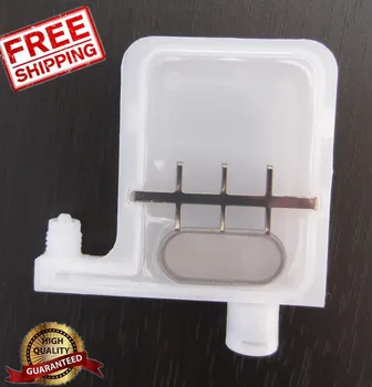 20 pcs Damper Roland Large Screen High Capacity Roland XC-540, XJ-540/640/740, VP-300/540, SJ-1045, RS-540/640
20 pcs Damper Roland Large Screen High Capacity Roland XC-540, XJ-540/640/740, VP-300/540, SJ-1045, RS-540/640