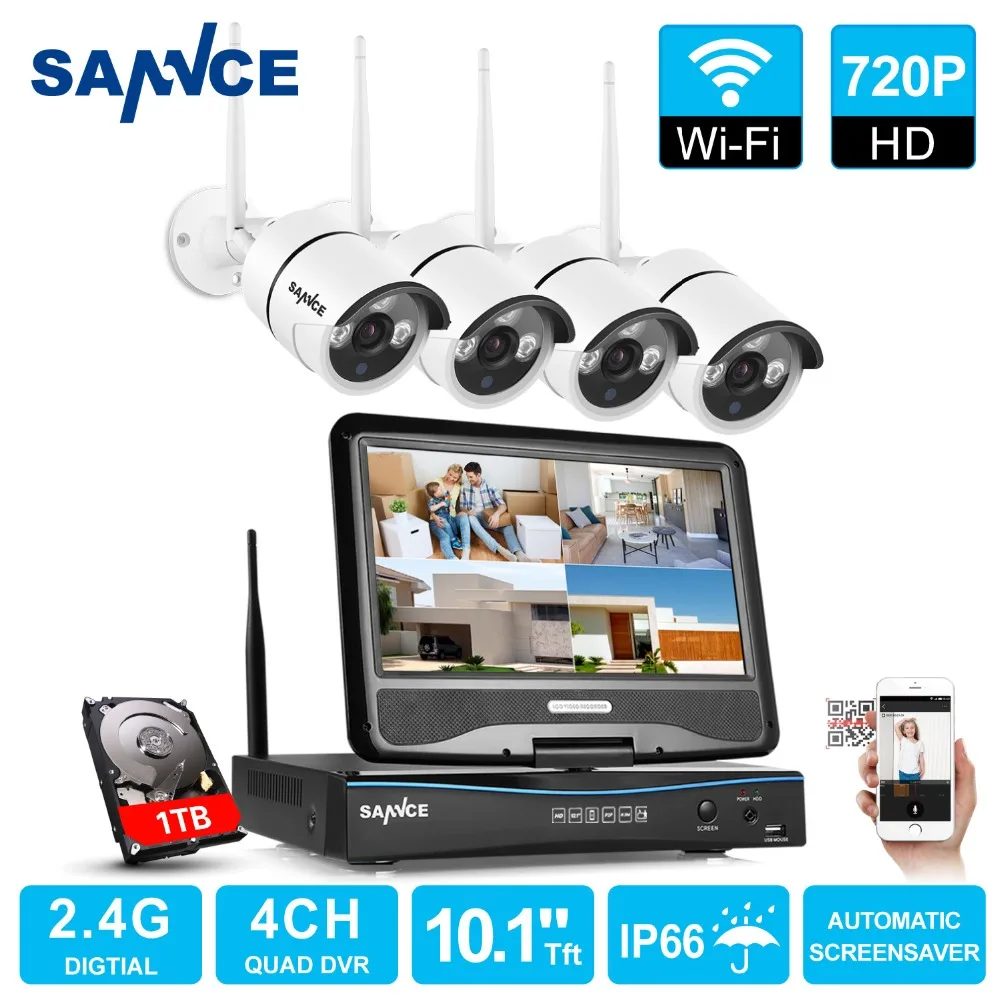 Online kopen Wholesale security monitoring systeem uit China security