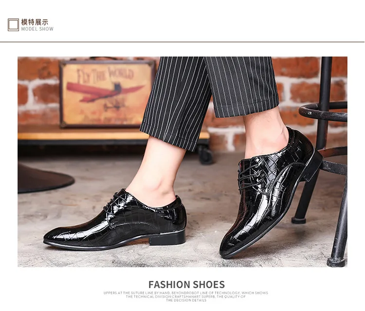 4195028844_149765986