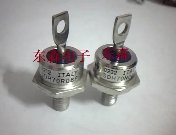 original imported SDH70N12P SDH70R12P SDH70N08P SDH70R08P SDH70N06P SDH70R06P SDH70N04P SDH70R04P quality assurance
original imported SDH70N12P SDH70R12P SDH70N08P SDH70R08P SDH70N06P SDH70R06P SDH70N04P SDH70R04P quality assurance