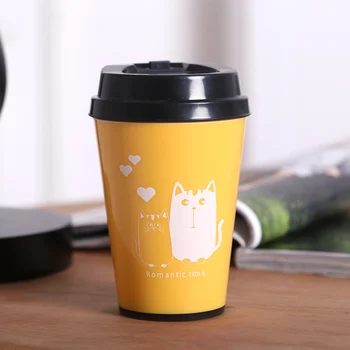 Car Essential Oil Diffuser USB Mini Air Purifier with 7 Color Mood Light and Auto Shuts Off for Vehicle Cup Holder Office H
Car Essential Oil Diffuser USB Mini Air Purifier with 7 Color Mood Light and Auto Shuts Off for Vehicle Cup Holder Office H