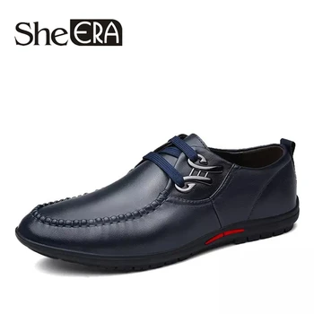 Brand Mens Shoes Casual 2019 Fashion Spring Soft Moccasins Men Loafers Leather Shoes Men Flats Casual Shoes Walking Sneakers
Brand Mens Shoes Casual 2019 Fashion Spring Soft Moccasins Men Loafers Leather Shoes Men Flats Casual Shoes Walking Sneakers