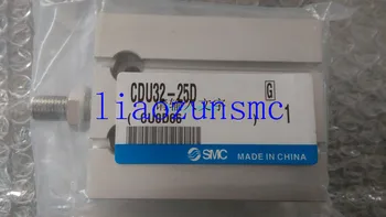 // CDU32-25D SMC new original authentic Free Mount Cylinder
// CDU32-25D SMC new original authentic Free Mount Cylinder