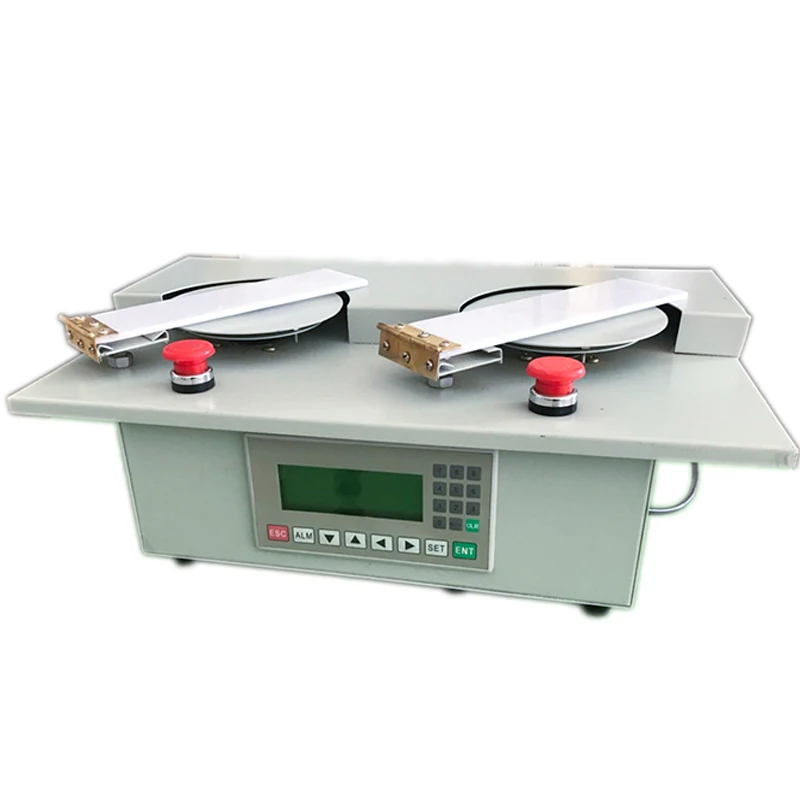 220V Automatic Incense Coiling Machine Intelligent CNC Incense Making Machine JQ-100
220V Automatic Incense Coiling Machine Intelligent CNC Incense Making Machine JQ-100