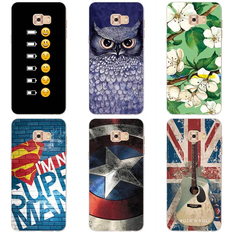 For Infinix Note 4 Pro X571 Soft TPU fashion style cases Soft silicon Phone Case Cover Floral colorful painting skin shell
For Infinix Note 4 Pro X571 Soft TPU fashion style cases Soft silicon Phone Case Cover Floral colorful painting skin shell