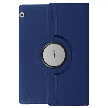 Faux Leather 9.6 for funda tablet huawei mediapad t3 10 360 Rotating Funda Tablet for huawei mediapad t3 10 case Litchi case
Faux Leather 9.6 for funda tablet huawei mediapad t3 10 360 Rotating Funda Tablet for huawei mediapad t3 10 case Litchi case